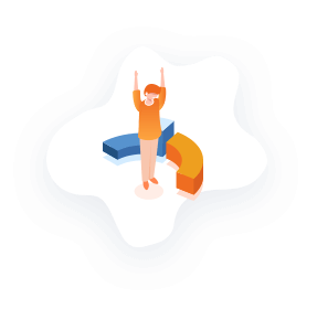 <strong>必一运动官方网站</strong>装备采购流程