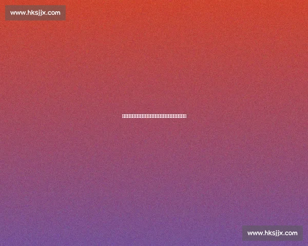 雨果背靠背夺冠！张本美和双冠连庄，横滨赛场再启征程