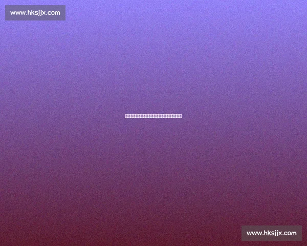 铁血队长吴曦：赛场热血铸队魂，率江苏首登巅峰