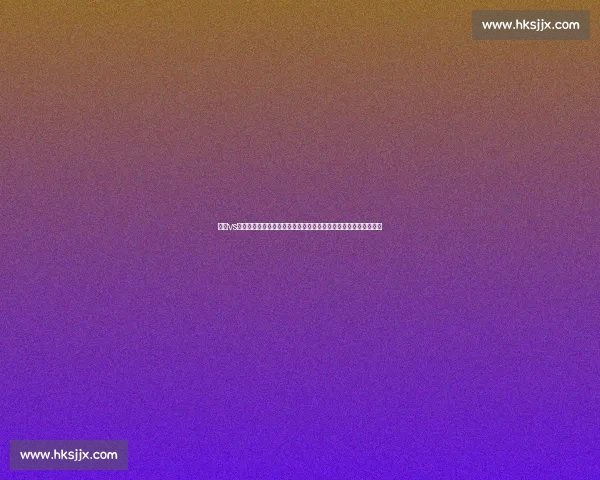 乌法vs乌丁激战在即实力对比战术博弈全面解析赛前看点与胜负走势预测 乌法vs乌丁激战在即实力对比战术博弈全面解析赛前看点与胜负走势预测