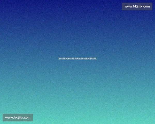 中国男篮对阵突尼斯直播前瞻阵容分析赛场焦点全解析胜负走势看点 中国男篮对阵突尼斯直播前瞻阵容分析赛场焦点全解析胜负走势看点