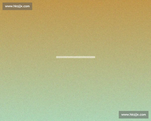 京津德比再燃战火北京国安主场迎战天津泰达焦点对决新赛季关键一役