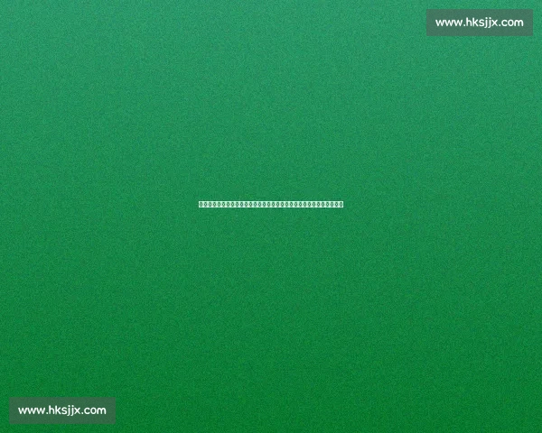 叙利亚对阵中国赛果出炉国足表现引热议与反思全场走势复盘与前景展望