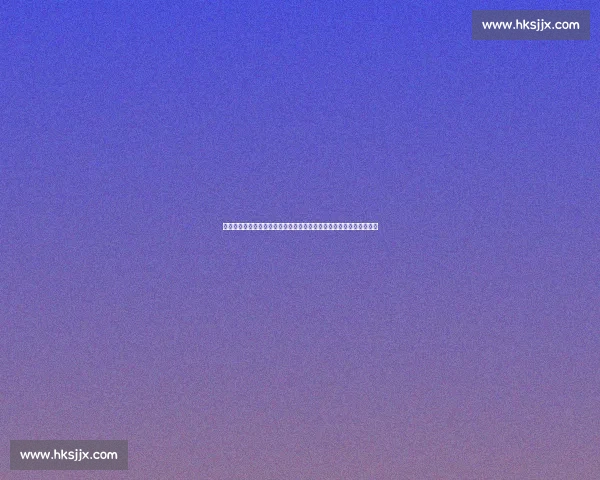 回顾马竞对皇马历史最大比分之战揭示德比最疯狂一夜传奇时刻全记录