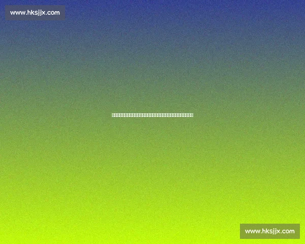 巅峰对决张怡宁迎战姜华珺乒坛新老力量的正面较量经典碰撞与荣耀时刻