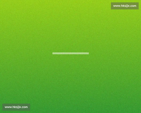 公牛对决尼克斯强强碰撞东西豪门攻防博弈夜焦点战谁主沉浮篮球盛宴