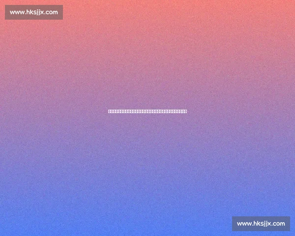 北京迎战青岛赛季关键对决城市荣耀与战术博弈之夜激情碰撞看点全解析