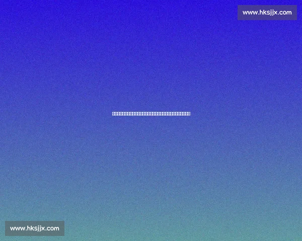 奥运赛场焦点对决美国男篮再战西班牙巅峰之夜实力博弈引爆全球期待