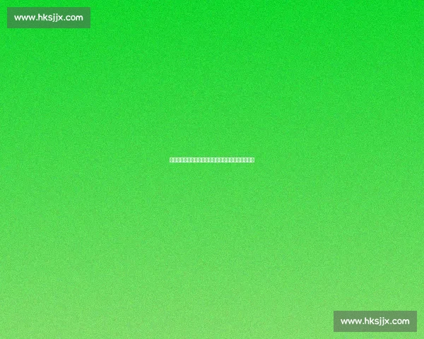 巴萨罗那迎战基辅:欧冠小组赛焦点之战引爆球迷热情