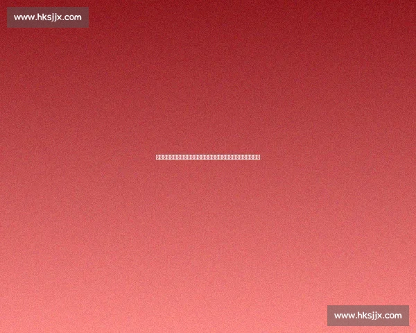 图兵工厂迎战乌拉尔关键对决前瞻与胜负走势解析俄超赛场焦点全景